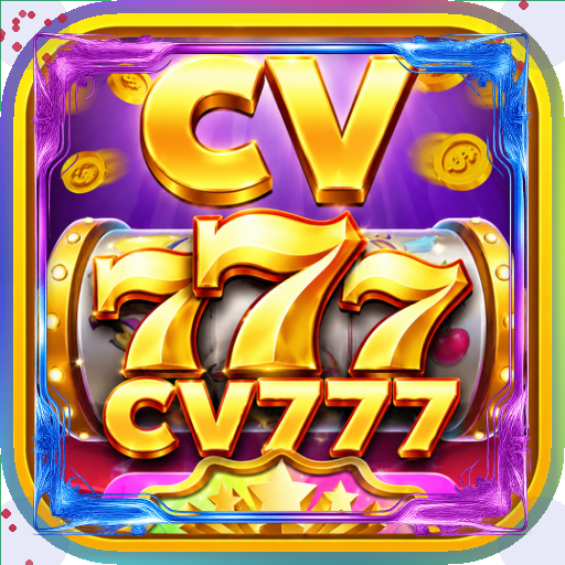cv777 — galeri pratinjau - APK Resmi